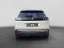 Peugeot 3008 Allure Pack