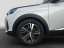 Peugeot 3008 Allure Pack