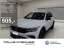 Volkswagen Tiguan 2.0 TDI BMT Move