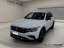 Volkswagen Tiguan 2.0 TDI BMT Move