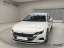 Volkswagen Arteon 2.0 TDI Shootingbrake