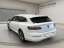 Volkswagen Arteon 2.0 TDI Shootingbrake