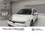 Volkswagen Golf Golf VIII Move