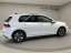 Volkswagen Golf Golf VIII Move