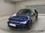 Volkswagen Golf 2.0 TSI GTI Golf VIII