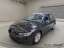 Volkswagen Golf 1.0 TSI Golf VIII