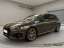 Audi A4 2.0 TDI Avant S-Line