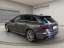 Audi A4 2.0 TDI Avant S-Line