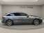 Audi A4 2.0 TDI Avant S-Line