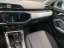 Audi Q3 1.5 TFSI Sportback