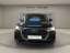 Audi Q3 1.5 TFSI Sportback