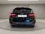 Audi Q3 1.5 TFSI Sportback