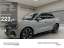 Audi Q3 1.4 TFSI Hybride S-Line