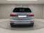 Audi Q3 1.4 TFSI Hybride S-Line