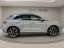 Audi Q3 1.4 TFSI Hybride S-Line