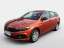 Fiat Tipo Life