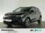 Opel Grandland X GS-Line Grand Sport