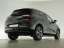 Opel Grandland X GS-Line Grand Sport