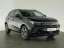 Opel Grandland X GS-Line Grand Sport