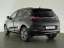 Opel Grandland X GS-Line Grand Sport