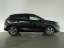 Opel Grandland X GS-Line Grand Sport