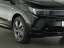 Opel Grandland X GS-Line Grand Sport