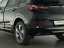 Opel Grandland X GS-Line Grand Sport