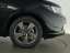 Opel Grandland X GS-Line Grand Sport