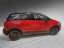 Opel Crossland X Innovation