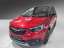 Opel Crossland X Innovation