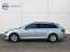 Skoda Superb Ambition Combi