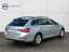 Skoda Superb Ambition Combi