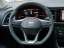 Seat Ateca 2.0 TDI Style