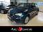 Seat Ateca 2,0 Austria Sport Edition TDI -1.Besitz *Super ...