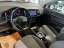 Seat Ateca 2,0 Austria Sport Edition TDI -1.Besitz *Super ...