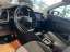 Seat Ateca 2,0 Austria Sport Edition TDI -1.Besitz *Super ...