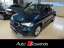 Seat Ateca 2,0 Austria Sport Edition TDI -1.Besitz *Super ...