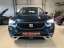 Seat Ateca 2,0 Austria Sport Edition TDI -1.Besitz *Super ...