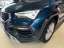 Seat Ateca 2,0 Austria Sport Edition TDI -1.Besitz *Super ...