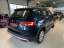 Seat Ateca 2,0 Austria Sport Edition TDI -1.Besitz *Super ...