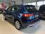 Seat Ateca 2,0 Austria Sport Edition TDI -1.Besitz *Super ...