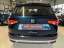 Seat Ateca 2,0 Austria Sport Edition TDI -1.Besitz *Super ...