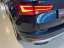 Seat Ateca 2,0 Austria Sport Edition TDI -1.Besitz *Super ...