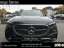 Mercedes-Benz E 220 AMG Line E 220 d Estate