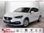 Seat Leon 1.0 TSI Style