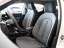 Seat Leon 1.0 TSI Style