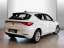 Seat Leon 1.0 TSI Style