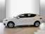 Seat Leon 1.0 TSI Style