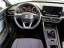 Seat Leon 1.0 TSI Style