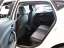 Seat Leon 1.0 TSI Style